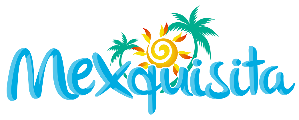 Mexquisita